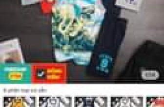 [🆕🇻🇳] Min Kids – Quần Áo Trẻ Em Xuất Dư 😎❤️️⭐️ #SALE LẺ SIZE 129k-> #65k
Min còn vài bộ sz #24 -> #31kg, mẹ nhanh tay mua ngay cho bé nhé! Bộ Place chất cotton xuất mềm, mát, dáng thể thao bóng  , shares-0✔️ , likes-0❤️️ , date-2024-04-19 01:05:34🇻🇳🇻🇳🇻🇳📰🆕