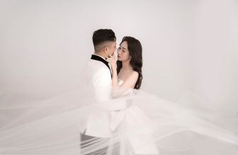 [🆕🇻🇳] LUXE Wedding – Dịch Vụ Cưới Hỏi Trọn Gói 🤵🏻 Top1Wedding 👰🏻  BỘ ẢNH CƯỚI TRONG VEO NHƯ MỐI TÌNH ĐẦU
Có những sự đơn giản mang đến vẻ đẹp khó quên. Cũng giống như bộ ảnh cưới này của luxe wedding. Không quá cầu kì, l , shares-0✔️ , likes-7❤️️ , date-2024-05-18 23:38:07🇻🇳🇻🇳🇻🇳📰🆕
