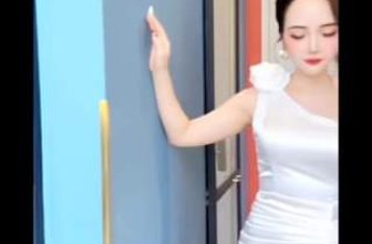 [🆕🇻🇳]  Shop TS Thiết kế cao cấp 😎❤️️⭐️  , shares-0✔️ , likes-0❤️️ , date-2024-05-29 12:52:57🇻🇳🇻🇳🇻🇳📰🆕