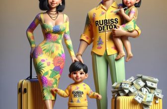 [🆕🇻🇳]  WOW BABY – XU HƯỚNG THỜI TRANG HÀNG ĐẦU CHO BÉ YÊU 🧑‍🧒❤️️👶⭐️ Xin vía gia đình vợ đẹp con xinh, tiền đầy túi và tình đầy tim
, shares-0✔️ , likes-16❤️️ , date-2024-05-20 04:46:44🇻🇳🇻🇳🇻🇳📰🆕