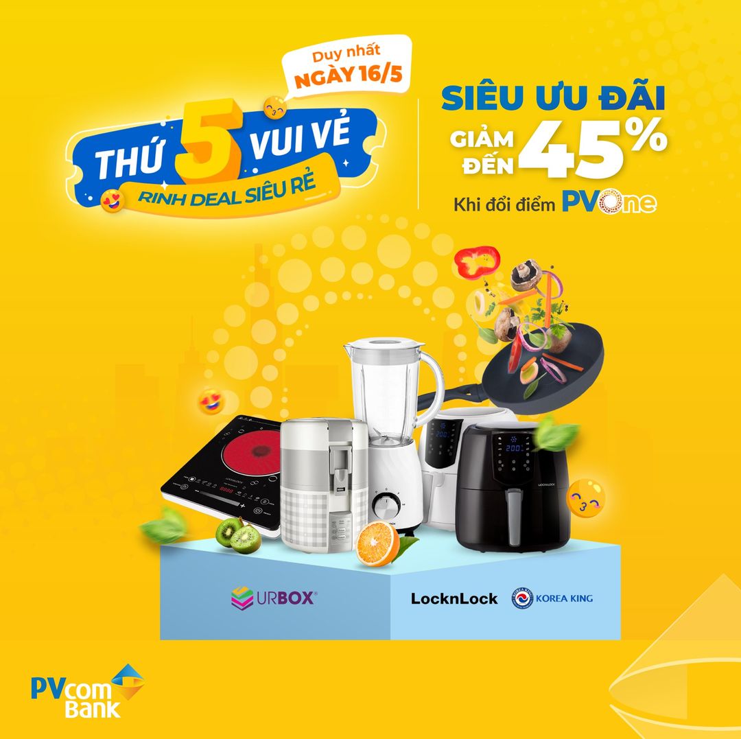 [🆕🇻🇳] California Fitness & Yoga Centers Vietnam 🏋️ Top1Gym 💪 𝐖𝐎𝐌𝐄𝐍 𝐖𝐄𝐋𝐋𝐍𝐄𝐒𝐒 𝐏𝐑𝐎𝐆𝐑𝐀𝐌
Chương trình Chăm sóc Sức Khỏe Nữ giới lần đầu tiên ra mắt tại California!Sau hơn 16 năm cung cấp dịch vụ sức khỏe cho hàng trăm n , shares-62✔️ , likes-65K❤️️ , date-2024-05-15 11:22:53🇻🇳🇻🇳🇻🇳📰🆕