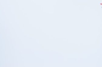 [🆕🇻🇳] Bảo hiểm Nhân thọ Prudential Việt Nam ♥️️ Top1Index 📚  VỪA ĐƯỢC THĂNG CHỨC, HÃY MỞ HỢP ĐỒNG BẢO HIỂM RA NGAY!Thăng chức không chỉ là cột mốc ấn tượng trong sự nghiệp của bạn mà còn mang đến cho gia đình nhữ , shares-19✔️ , likes-357❤️️ , date-2024-05-17 13:00:38🇻🇳🇻🇳🇻🇳📰🆕