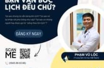 [🆕🇻🇳] Vật Lý Thiên Văn ♥️️ Top1Index 📚   TIN KHẨN !!! [MỞ ĐƠN ĐĂNG KÝ LHTV THÁNG 5]
BẠN VẪN BÓC LỊCH ĐỀU CHỨ?
Link đơn:
———–
Chào các bạn, lại là LHTV của CLB VLTV đây! Buổi học hôm trướ , shares-9✔️ , likes-50❤️️ , date-2024-05-16 16:49:22🇻🇳🇻🇳🇻🇳📰🆕