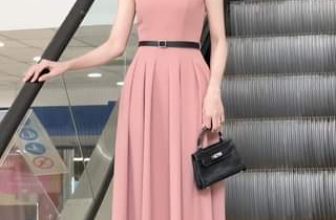 [🆕🇻🇳] DiCi Store – Sản phẩm DiCi tự thiết kế và sản xuất 👕 Top1Fashion 👗  Bài nhạc hay quá… Tự dưng lại thấy diu dàng #thinhhanh #dicistore #thoitrangnu
, shares-0✔️ , likes-34❤️️ , date-2024-06-07 03:58:49🇻🇳🇻🇳🇻🇳📰🆕