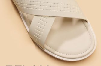 [🆕🇻🇳] Adam Outlet – Thương hiệu vest cưới may sẵn hàng đầu Việt Nam 👕 Top1Fashion 👗  𝐀𝐃𝐀𝐌’𝐒 𝐒𝐀𝐍𝐃𝐀𝐋𝐒 𝐀𝐍𝐃 𝐒𝐋𝐈𝐃𝐄𝐒 | 𝐑𝐄𝐋𝐀𝐗 𝐀𝐅𝐓𝐄𝐑 𝐀 𝐋𝐎𝐍𝐆 𝐃𝐀𝐘Đâu là giải pháp “cứu cánh” cho đôi bàn chân vào mùa hè nóng nực, bí bách và khó chịu nhưng vẫn phải  , shares-0✔️ , likes-1❤️️ , date-2024-04-09 13:52:08🇻🇳🇻🇳🇻🇳📰🆕