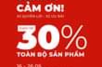 [🆕🇻🇳] Canifa – Khoác lên niềm vui gia đình Việt👕 Top1Fashion 👗   CANIFA CẢM ƠNSắm đồ mới đón hè vui cùng Canifa – X2 ƯU ĐÃI
Khám phá ngay:Mùa hè đã chính thức bắt đầu, ba mẹ đã chuẩn bị gì cho bé yêu chưa? Đến n , shares-7✔️ , likes-405❤️️ , date-2024-05-17 02:00:05🇻🇳🇻🇳🇻🇳📰🆕