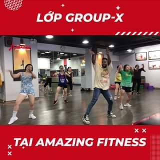 [🆕🇻🇳] Amazing Fitness and Yoga Center 🧘 Top1Yoga 🧘  , shares-0✔️ , likes-2❤️️ , date-2024-05-28 12:00:30🇻🇳🇻🇳🇻🇳📰🆕