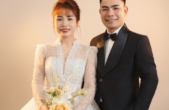 [🆕🇻🇳] HAHA Wedding -Chụp Ảnh Cưới Đẹp Tại Quảng Bình 🤵🏻 Top1Wedding 👰🏻  Tình yêu là ngọn lửa trong tim, nó luôn bùng cháy mãnh liệt đến nỗi không có bất cứ thứ gì có thể dập tắt nó. Tình yêu là sự đồng cảm, sự cảm thông và sự b , shares-0✔️ , likes-8❤️️ , date-2024-05-17 03:36:26🇻🇳🇻🇳🇻🇳📰🆕