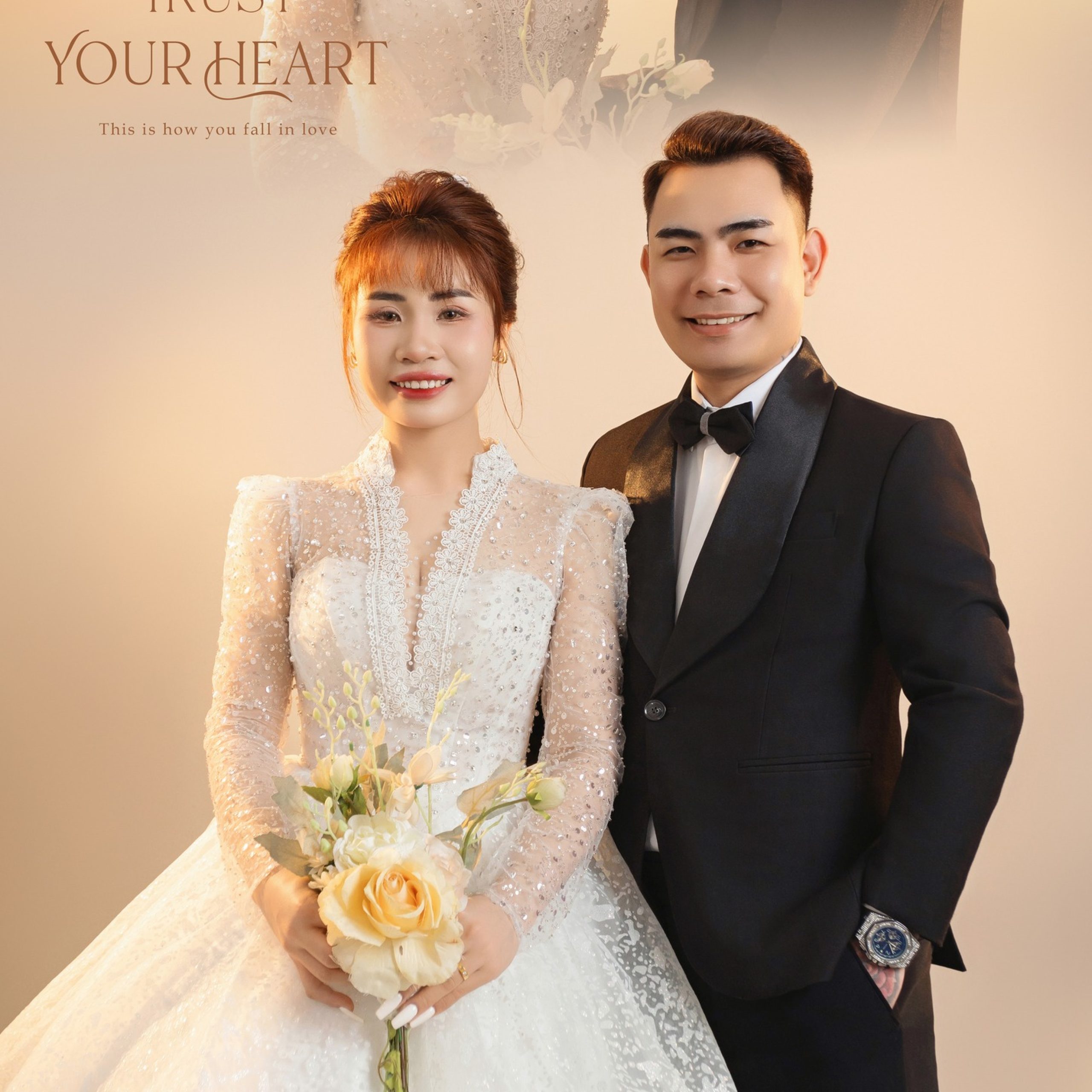 [🆕🇻🇳] Sharp Vietnam 🛠️ Top1Factory 👨‍🔧  Khám phá thêm trong Video
, shares-0✔️ , likes-27❤️️ , date-2024-05-17 03:36:05🇻🇳🇻🇳🇻🇳📰🆕