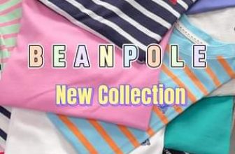 [🆕🇻🇳] RITZ – Vnxk dư xịn 👕 Top1Fashion 👗   BST Áo phông cho cả Gia Đình hot nhất mùa Hè đã cập bến mẫu mới rồi đây các mẹ ơiiii!!!!! Mã áo Phông Supima Cotton với dải size từ 12kg – 55kg, mời các m , shares-0✔️ , likes-14❤️️ , date-2024-05-28 07:25:17🇻🇳🇻🇳🇻🇳📰🆕