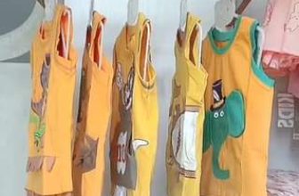 [🆕🇻🇳] DABI’s House – Chuyên Thời Trang Trẻ Em Cao Cấp 😎❤️️⭐️ 𝑻𝒓𝒐̂𝒏𝒈 𝒙𝒂 𝒄𝒖̛́ 𝒕𝒉𝒂̂́𝒚 𝒎𝒐̛̀ 𝒎𝒐̛̀
𝑯𝒐𝒂́ 𝒓𝒂 đ𝒐̛𝒏 𝒈𝒊𝒂̉𝒏 𝒍𝒂̀ 𝒎𝒐̛̀ 𝒆̂ 𝒎𝒆̂  #Xuhuong #Capcut #Dabihouse #Chuyenthoitrangtreem #Bodihoc #Bocottoncaocap #Bobetrai  , shares-0✔️ , likes-0❤️️ , date-2024-05-14 04:40:07🇻🇳🇻🇳🇻🇳📰🆕