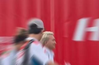 [🆕🇻🇳] Honda Việt Nam 🚗 Top1Go 🏍️   Race 2_ARCC round 3: màn trình diễn bứt phá của #19 Nguyễn Tôn Anh Phú và #18 Nguyễn Hữu Trí Ngày đua thứ hai của chặng 3 ARRC 2024 tại trường đua Mobilit , shares-0✔️ , likes-0❤️️ , date-2024-06-09 11:42:23🇻🇳🇻🇳🇻🇳📰🆕