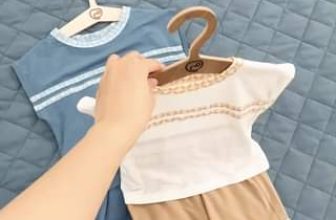 [🆕🇻🇳] BU Corner là Đại lý chính thức của BU Baby 😎❤️️⭐️ Lên ngay mã sát nách hot nhất hè này của BU. Inbox để check size và màu các mẹ nha
, shares-0✔️ , likes-12❤️️ , date-2024-06-05 12:01:04🇻🇳🇻🇳🇻🇳📰🆕