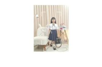 [🆕🇻🇳] Đồng phục học sinh cao cấp – Kidsky 😎❤️️⭐️ 𝐍𝐇Ẹ 𝐍𝐇À𝐍𝐆 – 𝐗𝐈𝐍𝐇 𝐗Ắ𝐍 – ĐÁ𝐍𝐆 𝐈𝐔
Hàng luôn đẹp chất lượng
Tăng tốc để kịp phục vụ các bé khai giảng
Shop cảm ơn các mẹ luôn tin tưởng ủng hộ
____________ , shares-0✔️ , likes-6❤️️ , date-2024-06-04 10:44:16🇻🇳🇻🇳🇻🇳📰🆕