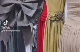 [🆕🇻🇳] Thương Bùi Shop – Chuyên buôn bán , sỉ lẻ quần áo nữ quảng châu 👕 Top1Fashion 👗   , shares-0✔️ , likes-0❤️️ , date-2024-06-10 09:03:28🇻🇳🇻🇳🇻🇳📰🆕