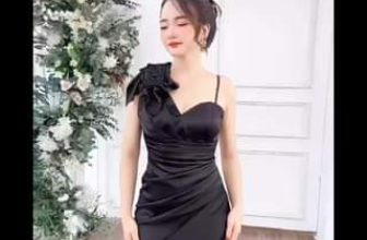 [🆕🇻🇳]  Shop TS Thiết kế cao cấp 😎❤️️⭐️  , shares-0✔️ , likes-0❤️️ , date-2024-06-04 06:59:33🇻🇳🇻🇳🇻🇳📰🆕