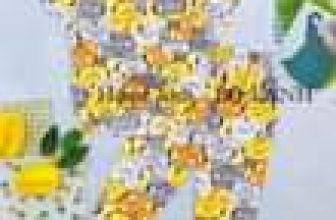 [🆕🇻🇳]  Home kids – Bộ lanh cho bé TPHCM 😎❤️️⭐️ Tay ngắn quần dài 35-40kg ạ
link shopee nhà em :
, shares-0✔️ , likes-1❤️️ , date-2024-05-16 03:50:04🇻🇳🇻🇳🇻🇳📰🆕