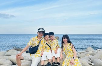 [🆕🇻🇳] STORE 1993 – Thời trang gia đình- Thời trang mẹ bé 👕 Top1Fashion 👗  Chưa bao giờ hết hot luôn ạ, khách iu diện cứ bị lung linh
, shares-2✔️ , likes-51❤️️ , date-2024-05-14 12:10:40🇻🇳🇻🇳🇻🇳📰🆕