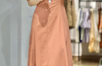 [🆕🇻🇳] JINJU – Design by Korea 👕 Top1Fashion 👗  ĐƠN GIẢN NHƯNG CỰC TÔN DÁNG   Size : 55-66-77
———————————
JINJU DESIGN BY KOREA
Add : Số 2 – Ngõ 42 Hàng Vôi, HK, HN
Opendaily: 9am – 20pm
Facebook  , shares-0✔️ , likes-3❤️️ , date-2024-05-15 03:51:11🇻🇳🇻🇳🇻🇳📰🆕