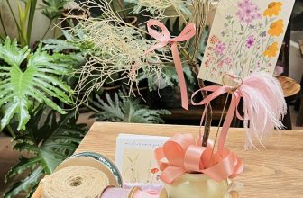 [☕️🇻🇳] Charm Coffee 🥤 Top1Coffee ☕️ Góc nhà Charm…
Charm Coffee : ngõ 20 Láng Hạ, Đống Đa,HN
Opening hours: 07 am- 22h00 pm
Available apps : NOW FOOD
H , shares-0✔️ , likes-6❤️️ , date-2024-05-14 07:24:24🇻🇳🇻🇳🇻🇳📰🆕