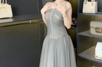 [🆕🇻🇳] Lethi.ST – Grazia 👕 Top1Fashion 👗  Mẫu mới nhất được cập nhật liên tục,giá hợp lí lắm.Cmt em tư vấn nhé
, shares-0✔️ , likes-0❤️️ , date-2024-05-28 02:32:51🇻🇳🇻🇳🇻🇳📰🆕