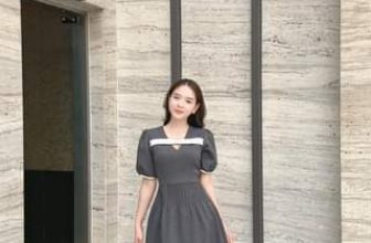 [🆕🇻🇳] Kate By Linh Nguyen – Kim Mã 😎❤️️⭐️  , shares-0✔️ , likes-5❤️️ , date-2024-05-23 08:18:06🇻🇳🇻🇳🇻🇳📰🆕