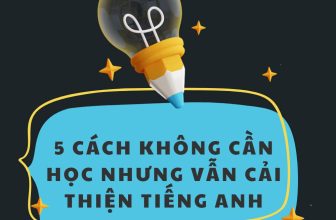 [🆕🇻🇳] Tiếng Anh Ms. My 📚 Top1Learn 📕 Gợi ý 5 cách không cần học nhưng vẫn cải thiện Tiếng Anh  ——————————
Số 297 Bạch Mai – Hai Bà Trưng – Hà Nội
037.610.1992
englishmsm , shares-3✔️ , likes-5❤️️ , date-2024-05-16 15:29:36🇻🇳🇻🇳🇻🇳📰🆕