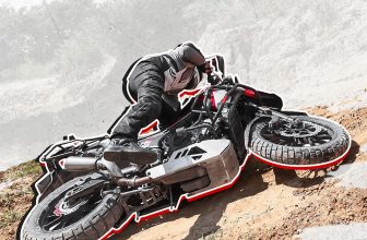 [🆕🇻🇳] Honda BigBike Việt Nam – Xe phân khối lớn của Honda tại Việt Nam 🚗 Top1Go 🏍️  MÁCH BIGBROS TƯ THẾ DỰNG XE KHÔNG TỐN NHIỀU SỨC LỰCNâng một chiếc xe phân khối lớn nặng vài trăm ký bằng cách dựng xe máy thông thường gần như là điều k , shares-4✔️ , likes-194❤️️ , date-2024-06-07 12:00:06🇻🇳🇻🇳🇻🇳📰🆕