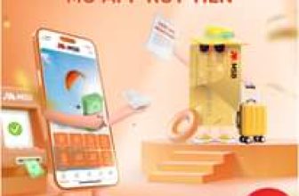 [🆕🇻🇳] MSB – Ngân hàng TMCP Hàng Hải Việt Nam 💵 🏧  THẺ NGHỈ PHÉP – MỞ APP RÚT TIỀNXin trân trọng kính mời, thẻ ATM lên sân khấu nhận “Giấy mời nghỉ phép” vì những cống hiến chăm chỉ đã qua.Giờ đây, MS , shares-12✔️ , likes-68❤️️ , date-2024-05-22 13:00:24🇻🇳🇻🇳🇻🇳📰🆕