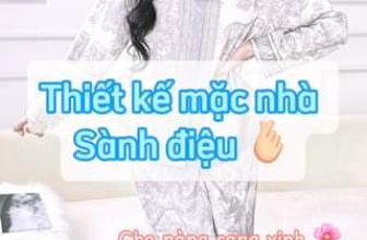 [🆕🇻🇳] Xưởng Sỉ Đồ Bộ Xinh – Nyn – Xưởng may trực tiếp sản xuất thời trang nữ 👕 Top1Fashion 👗  F5 diện mạo ở nhà với những bộ mặc nhà mới nhất
, shares-0✔️ , likes-0❤️️ , date-2024-05-30 10:31:20🇻🇳🇻🇳🇻🇳📰🆕