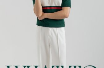 [🆕🇻🇳] Adam Outlet – Thương hiệu vest cưới may sẵn hàng đầu Việt Nam 👕 Top1Fashion 👗  𝐖𝐇𝐀𝐓 𝐓𝐎 𝐖𝐄𝐀𝐑 𝐓𝐇𝐈𝐒 𝐖𝐄𝐄𝐊𝐄𝐍𝐃?Tháo bỏ những khuôn khổ nơi làm việc, quý anh hoàn toàn có thể thử nghiệm loạt item mới của Adam Store vào cuối tuần. Chiếc á , shares-0✔️ , likes-0❤️️ , date-2024-04-12 12:43:02🇻🇳🇻🇳🇻🇳📰🆕