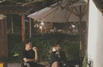 [☕️🇻🇳] Garden Coffee – Tea Thanh Sơn 🥤 Top1Coffee ☕️ Trời mưa
, shares-0✔️ , likes-46❤️️ , date-2024-06-09 15:06:51🇻🇳🇻🇳🇻🇳📰🆕