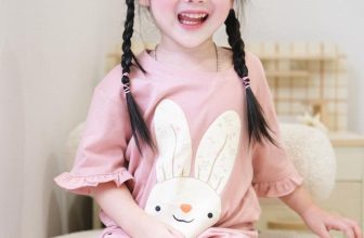 [🆕🇻🇳] Tiệm Order CoCa Kids 😎❤️️⭐️ #179kkkk
Mai về hàng nha các bácCombo 2 bộ THỎ NƠ trắng hồng bé gáiChất cotton mềm mịn mát lắm ạ, phối màu hoa nhí, thỏ đính nơ nổi nhen các tyFor , shares-0✔️ , likes-2❤️️ , date-2024-04-11 07:09:38🇻🇳🇻🇳🇻🇳📰🆕