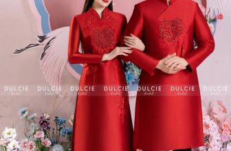 [🆕🇻🇳] Dulcie Bridal – Cửa hàng váy cưới 🤵🏻 Top1Wedding 👰🏻  𝐁𝐚̉𝐨 𝐍𝐠𝐨̣𝐜 – 𝐒𝐚̆́𝐜 đ𝐨̉ 𝐬𝐚̆́𝐜 𝐬𝐨𝐧 𝐭𝐨𝐚̉ 𝐚́𝐧𝐡 𝐡𝐚̀𝐨 𝐪𝐮𝐚𝐧𝐠 𝐫𝐚̣𝐧𝐠 𝐧𝐠𝐨̛̀𝐢Điểm sáng của 𝐁𝐚̉𝐨 𝐍𝐠𝐨̣𝐜 nằm trong những đường ren thêu thật tinh tế, những viên đá lấ , shares-0✔️ , likes-6❤️️ , date-2024-05-14 09:16:35🇻🇳🇻🇳🇻🇳📰🆕