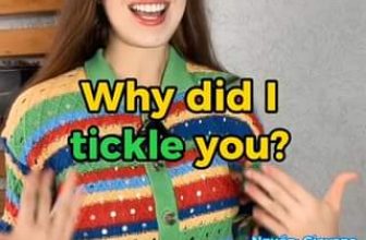 [🆕🇻🇳] Freetalk English – Học tiếng Anh online 📚 Top1Learn 📕 Học tiếng anh qua chủ đề: Tại sao bạn làm tôi cười?  #freetalkenglish #hoctienganh #hoctienganhonline #hoctienganhmienphi
, shares-0✔️ , likes-29❤️️ , date-2024-06-12 01:53:42🇻🇳🇻🇳🇻🇳📰🆕