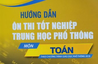 [🆕🇻🇳] Toán học Bắc Trung Nam 📚 Top1Learn 📕 Hàng hót
, shares-2✔️ , likes-15❤️️ , date-2024-05-15 06:22:37🇻🇳🇻🇳🇻🇳📰🆕