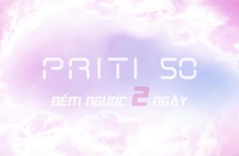 [🆕🇻🇳] SYM Vietnam 🚗 Top1Go 🏍️  ĐẾM NGƯỢC 2 NGÀY ĐỂ CÙNG BƯỚC VÀO THẾ GIỚI SẮC MÀU HUYỀN BÍ CỦA SIÊU PHẨM 𝐏𝐑𝐈𝐓𝐈Tự do bay nhảy giữa bầu trời tự do với bộ lông sặc sỡ, những cánh chim ruồ , shares-21✔️ , likes-172❤️️ , date-2024-06-08 05:05:22🇻🇳🇻🇳🇻🇳📰🆕