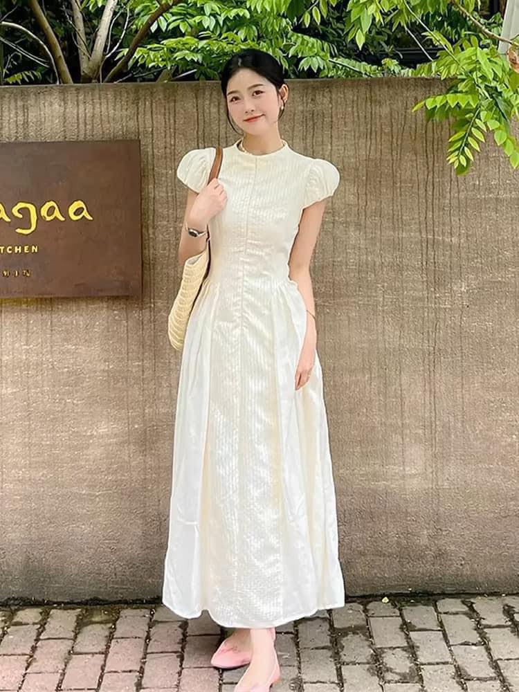 [🆕🇻🇳] H e s T i a 👕 Top1Fashion 👗  𝑭𝒂𝒊𝒓𝒚 𝑻𝒐𝒑 Ghi điểm ngay từ cái nhìn đầu tiên bởi sự nhẹ nhàng . Với thiết kế điệu đà được lựa chọn trên chất liệu ren phối lưới   #vacation #tips #mixmatch , shares-0✔️ , likes-0❤️️ , date-2024-05-25 13:17:56🇻🇳🇻🇳🇻🇳📰🆕