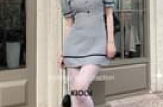 [🆕🇻🇳] KIOBI – THƯƠNG HIỆU QUẦN ÁO THIẾT KẾ VỚI PHONG CÁCH NỮ TÍNH 👕 Top1Fashion 👗  𝐋𝐀 𝐑𝐎𝐔𝐆𝐄 | 𝐻𝑜𝑙𝑖𝑑𝑎𝑦’24 𝐶𝑜𝑙𝑙𝑒𝑐𝑡𝑖𝑜𝑛JOIE MINI DRESSS | M
Creamy | CaroCác nàng đã có thể đặt hàng từ bây giờ và KIOBI sẽ dành tặng ưu đãi 10% + Tặng 1  , shares-0✔️ , likes-4❤️️ , date-2024-05-15 14:58:24🇻🇳🇻🇳🇻🇳📰🆕