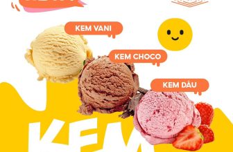 [☕️🇻🇳] B.O.B Coffee 🥤 Top1Coffee ☕️ Cùng ghé sang nhà B.O.B thưởng thức hương vị của mùa hè nhéMời cả nhà thưởng thức những viên kem mát lạnh, ngọt ngào của nhà  , shares-1✔️ , likes-45❤️️ , date-2024-05-14 02:00:19🇻🇳🇻🇳🇻🇳📰🆕