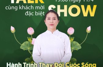 [🆕🇻🇳] Yoga và Thiền Trái Tim Vàng 🧘 Top1Yoga 🧘  Bạn có đang gặp phải những vấn đề sau?Hay bị stress, lo lắng, mất ngủ?
Sức khỏe yếu, thường xuyên ốm vặt, cong vẹo cột sống?
Mối quan hệ không tốt đẹ , shares-0✔️ , likes-56❤️️ , date-2024-04-09 13:17:05🇻🇳🇻🇳🇻🇳📰🆕