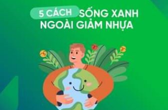 [🆕🇻🇳] VPBank – Ngân Hàng TMCP Việt Nam Thịnh Vượng 💵 🏧   , shares-0✔️ , likes-17K❤️️ , date-2024-06-09 01:00:17🇻🇳🇻🇳🇻🇳📰🆕