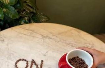 [☕️🇻🇳] All Day Coffee 🥤 Top1Coffee ☕️ Switch on the good mood!
Các bạn đã sẵn sàng để cùng sống lại những cảm xúc rực rỡ của tình đầu với 𝗔𝗹𝗹 𝗗𝗮𝘆 𝗠𝗲𝗹𝗼𝗱𝗶𝗲𝘀: 𝗙𝗶𝗿𝘀𝘁 𝗟𝗼 , shares-0✔️ , likes-0❤️️ , date-2024-06-10 11:00:33🇻🇳🇻🇳🇻🇳📰🆕