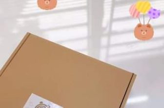 [🆕🇻🇳]  Cocandy – Thời trang trẻ em thiết kế COCAND 😎❤️️⭐️ Đóng gói hộp quà xinh cho khách yêu, mẹ nào muốn tặng sinh nhật cứ nhắn emm nhaa
, shares-0✔️ , likes-0❤️️ , date-2024-06-05 01:51:36🇻🇳🇻🇳🇻🇳📰🆕