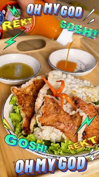 [🆕🇻🇳] Cua Cà Mau Anh Thái 🍔 Top1Food 🍜 Vài phút thôi là có món ngon nhâm nhi rồi cả nhà ơi
 Bánh tráng mực xay
#cuacamauanhthai
#banhtrangcacom
#cacombanhtrang
#anhthai
#đồkhô
#dokho
#banhtrang
 , shares-0✔️ , likes-0❤️️ , date-2024-05-27 09:51:08🇻🇳🇻🇳🇻🇳📰🆕