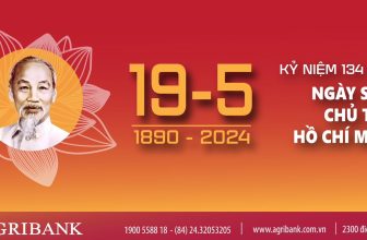 [🆕🇻🇳] Agribank – Ngân hàng Nông nghiệp và Phát triển Nông thôn Việt Nam 💵 🏧   , shares-93✔️ , likes-441❤️️ , date-2024-05-18 16:00:10🇻🇳🇻🇳🇻🇳📰🆕