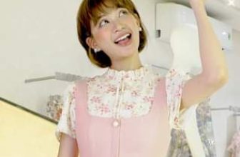 [🆕🇻🇳] Lep’ Daily – Live Gorgeous! 👕 Top1Fashion 👗   , shares-0✔️ , likes-22❤️️ , date-2024-06-01 04:31:02🇻🇳🇻🇳🇻🇳📰🆕