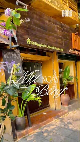 [🆕🇻🇳] Mood of I’ME 🍔 Top1Food 🍜  , shares-0✔️ , likes-0❤️️ , date-2024-04-21 23:36:57🇻🇳🇻🇳🇻🇳📰🆕