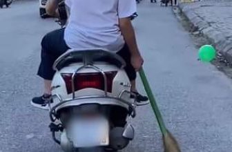 [🆕🇻🇳] 24h – Bệnh Viện Điện Thoại, Laptop 👨‍🔧 Top1Fix 🧰  Về đến nhà cái chổi thành cái roi ~
, shares-0✔️ , likes-130❤️️ , date-2024-06-11 15:00:28🇻🇳🇻🇳🇻🇳📰🆕