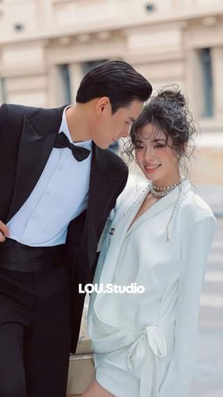 [🆕🇻🇳] LOU Wedding Studio 🤵🏻 Top1Wedding 👰🏻  Trọn vẹn khoảnh khắc ngọt ngào của cặp đôi như chính tên của Wedding Album “Euphoria In Love” – Sự thăng hoa trong tình yêu. Đây cũng là điều LOU muốn các  , shares-0✔️ , likes-0❤️️ , date-2024-06-05 04:22:38🇻🇳🇻🇳🇻🇳📰🆕